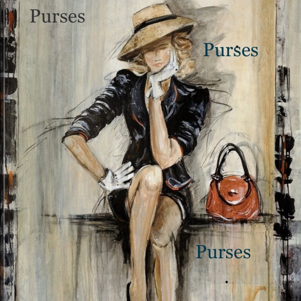 Purses
